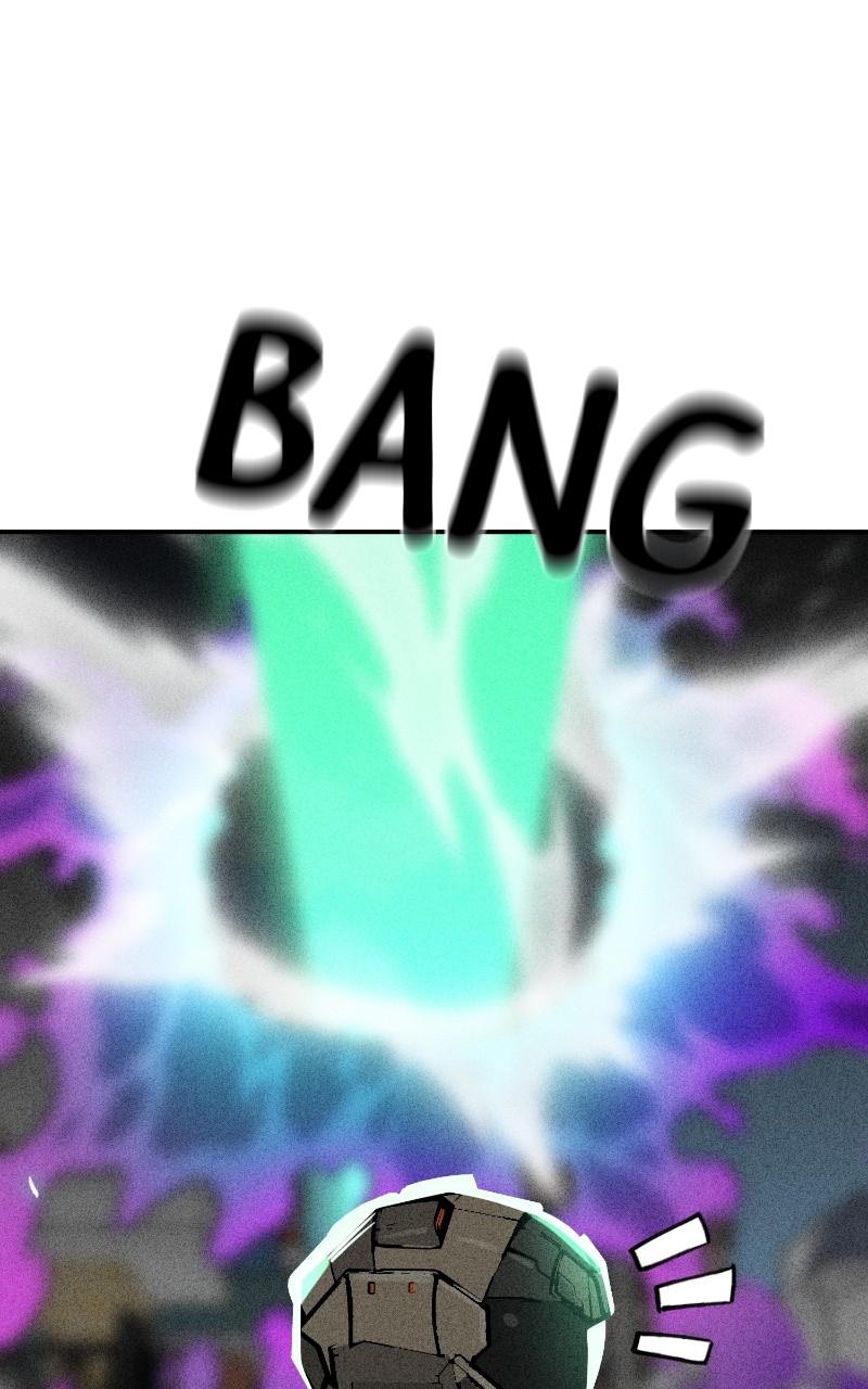 Devilish Son-In-Law Chapter 24 - Page 69