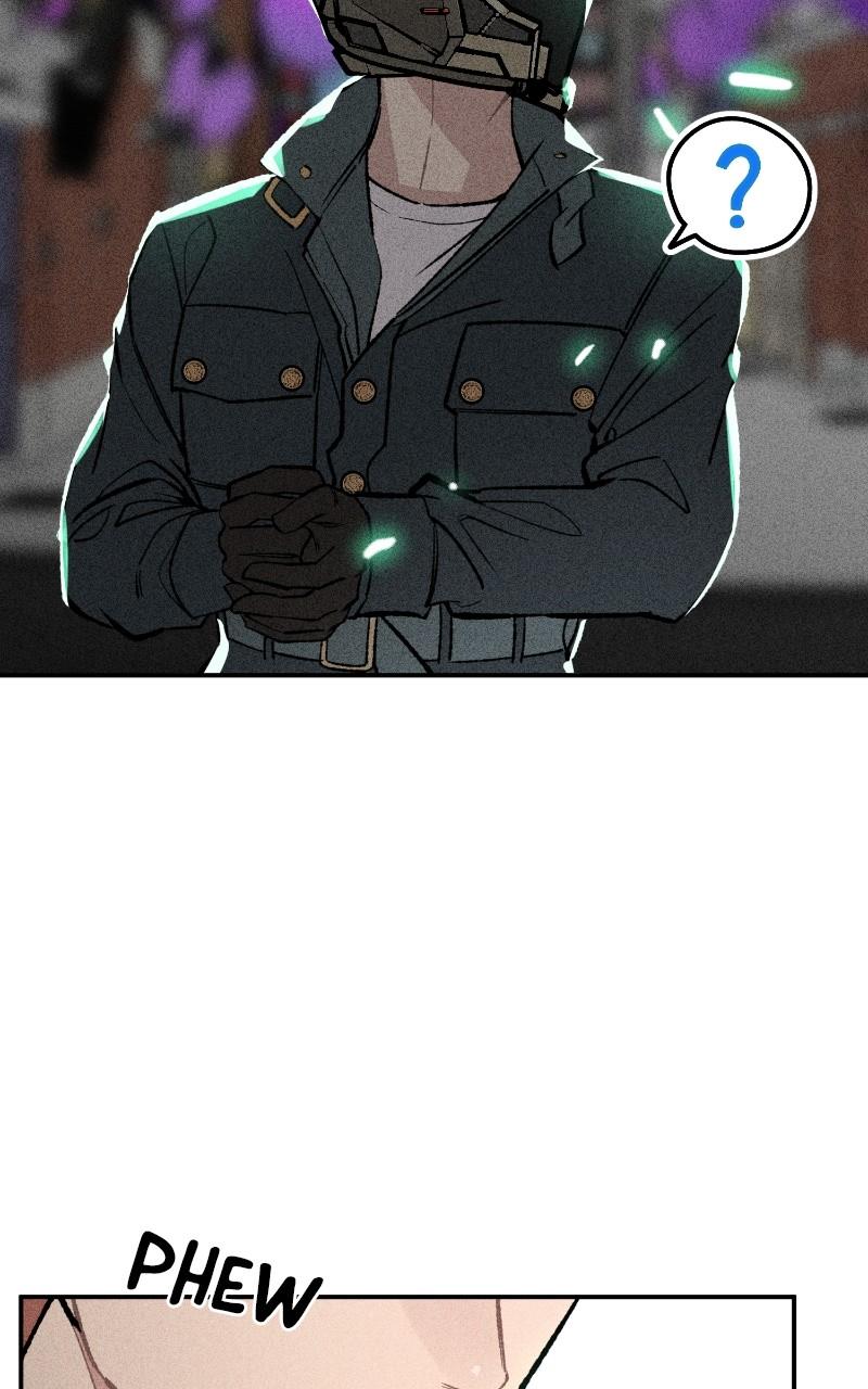 Devilish Son-In-Law Chapter 24 - Page 70