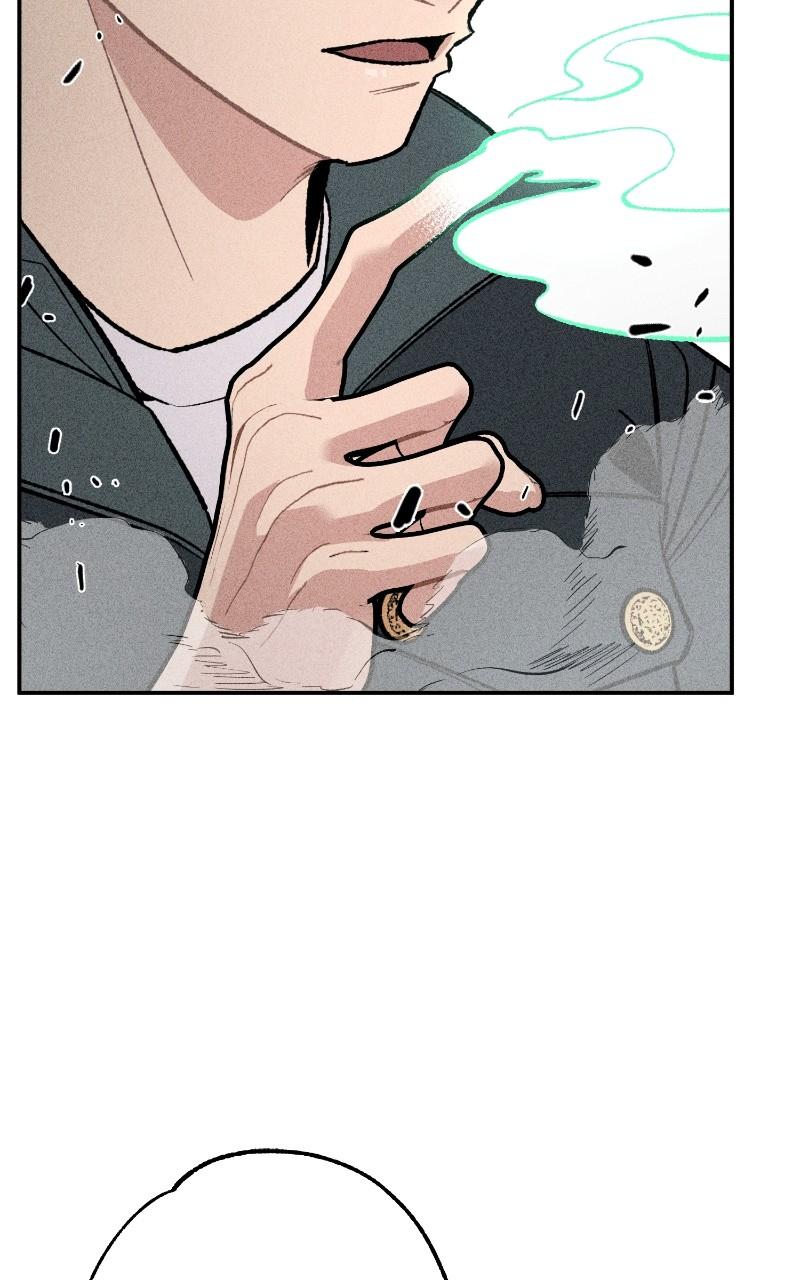 Devilish Son-In-Law Chapter 24 - Page 71