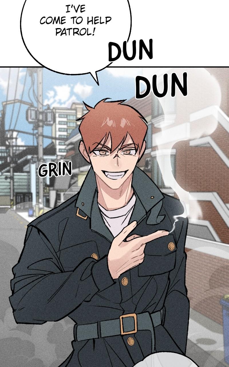 Devilish Son-In-Law Chapter 24 - Page 72