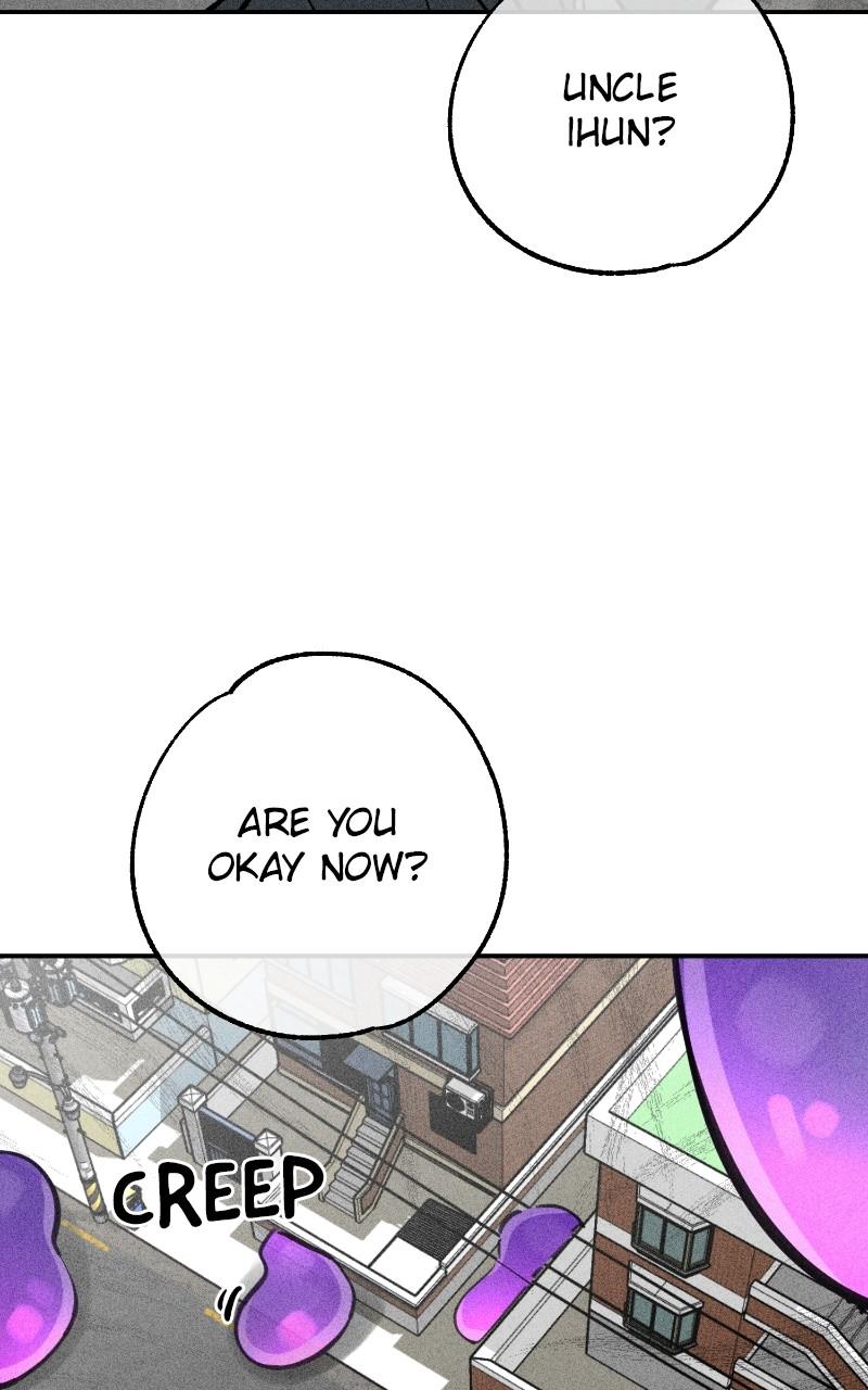 Devilish Son-In-Law Chapter 24 - Page 73