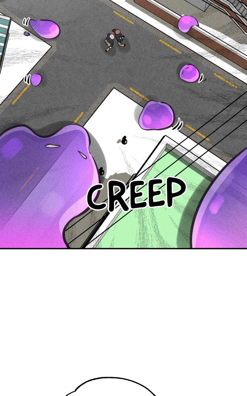 Devilish Son-In-Law Chapter 24 - Page 74