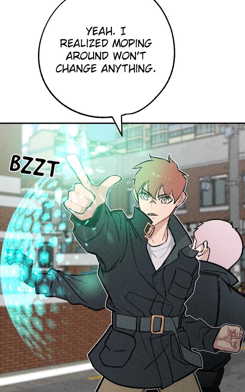 Devilish Son-In-Law Chapter 24 - Page 75