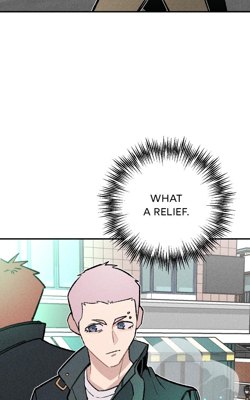 Devilish Son-In-Law Chapter 24 - Page 76