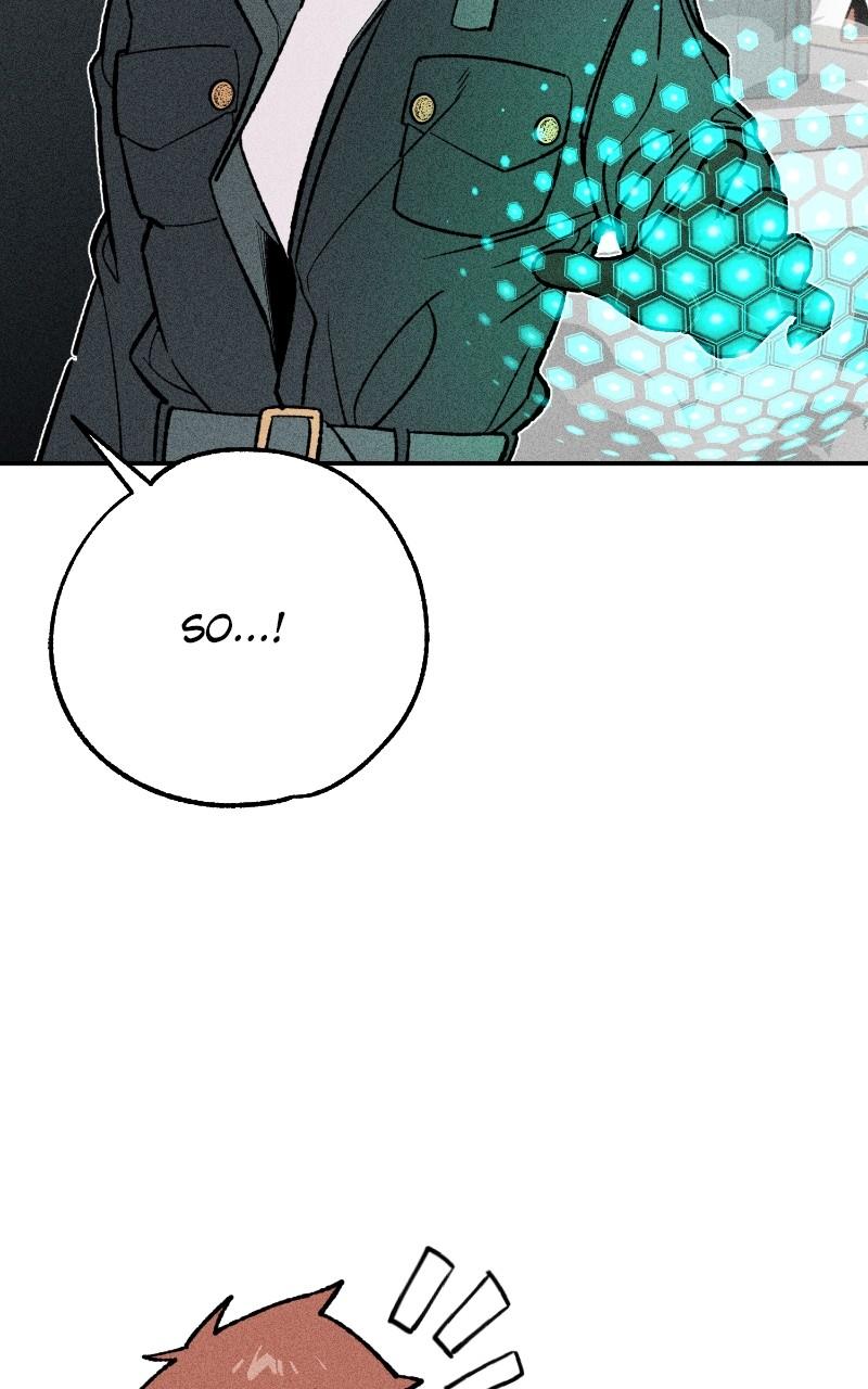 Devilish Son-In-Law Chapter 24 - Page 77