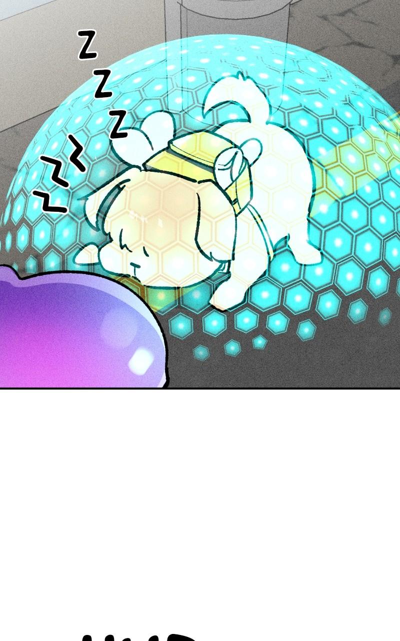 Devilish Son-In-Law Chapter 24 - Page 79