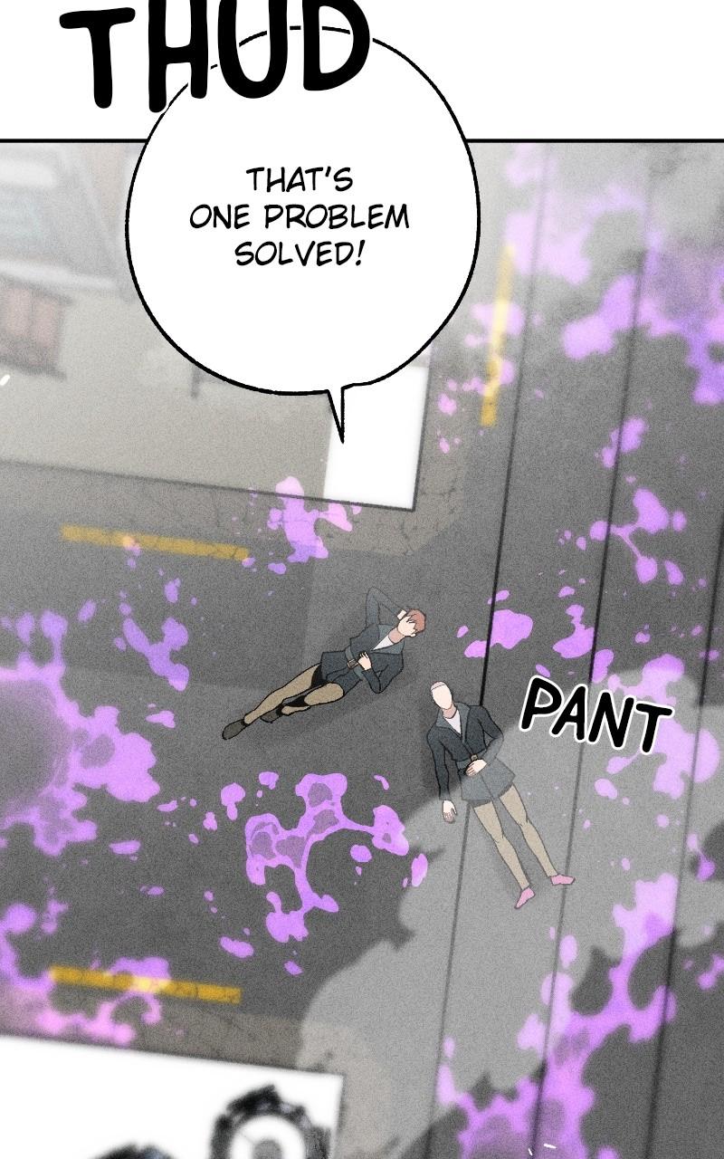 Devilish Son-In-Law Chapter 24 - Page 80