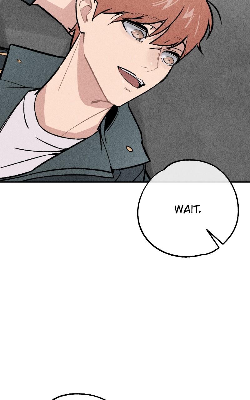 Devilish Son-In-Law Chapter 24 - Page 82