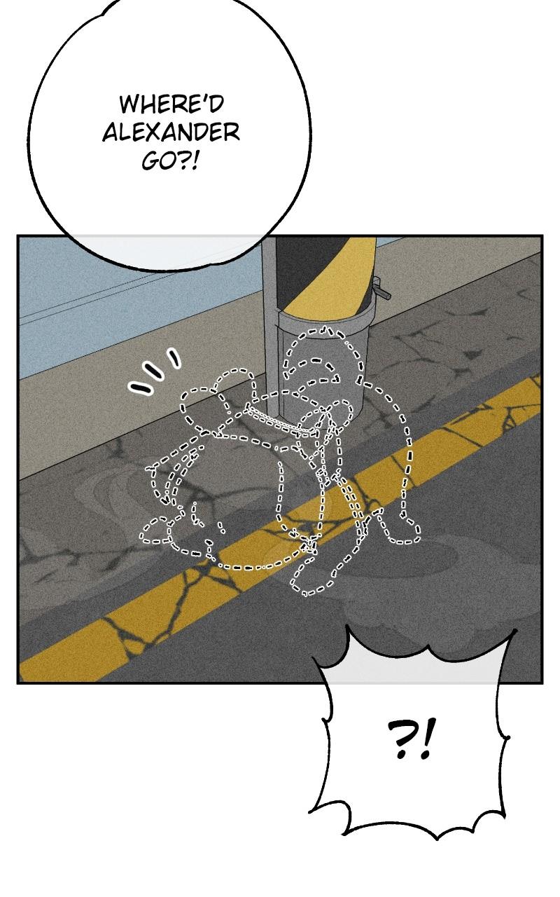 Devilish Son-In-Law Chapter 24 - Page 83