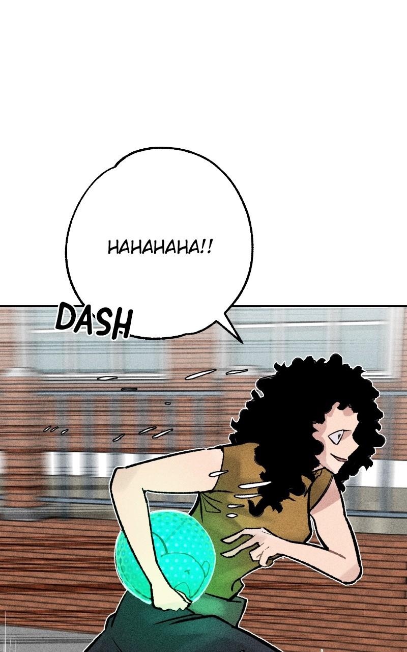 Devilish Son-In-Law Chapter 24 - Page 84