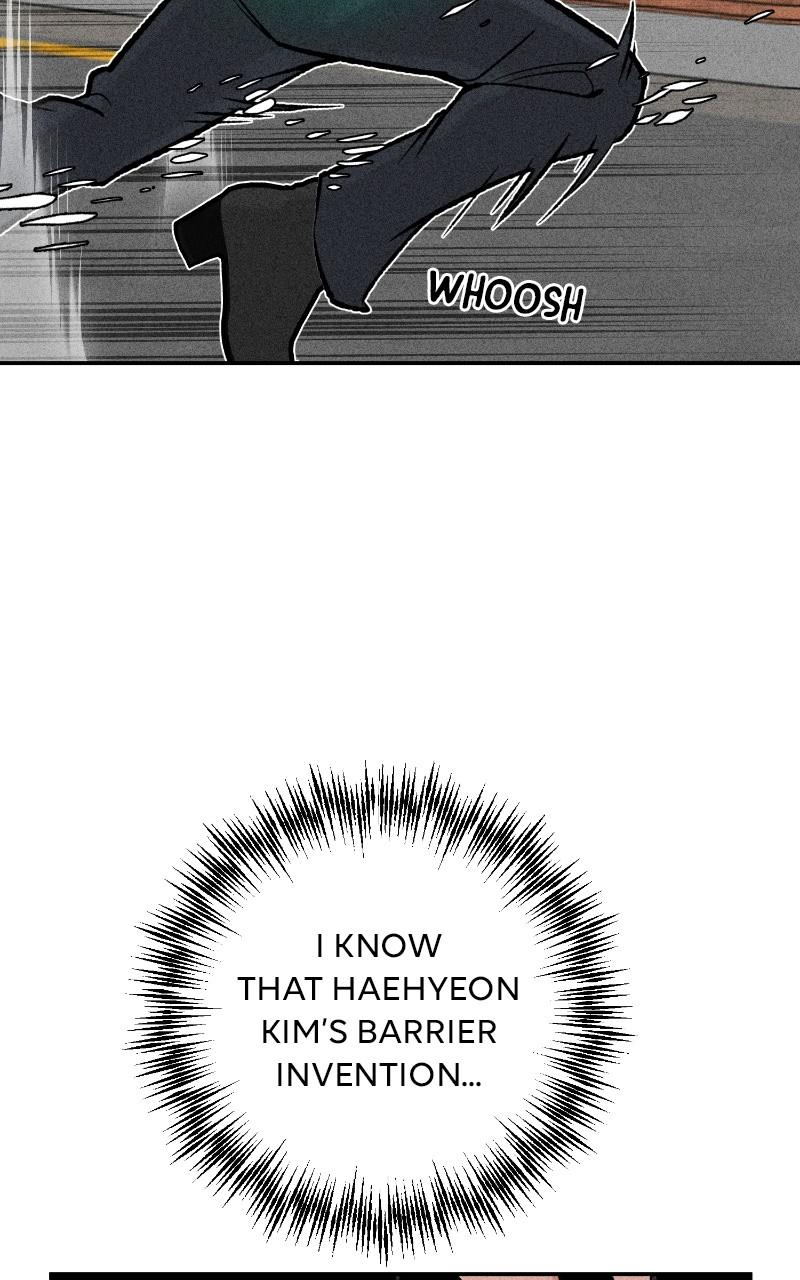 Devilish Son-In-Law Chapter 24 - Page 85