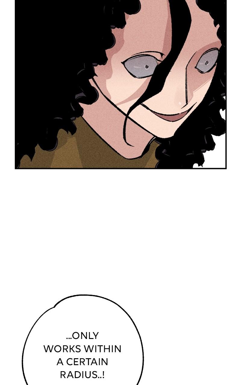 Devilish Son-In-Law Chapter 24 - Page 86