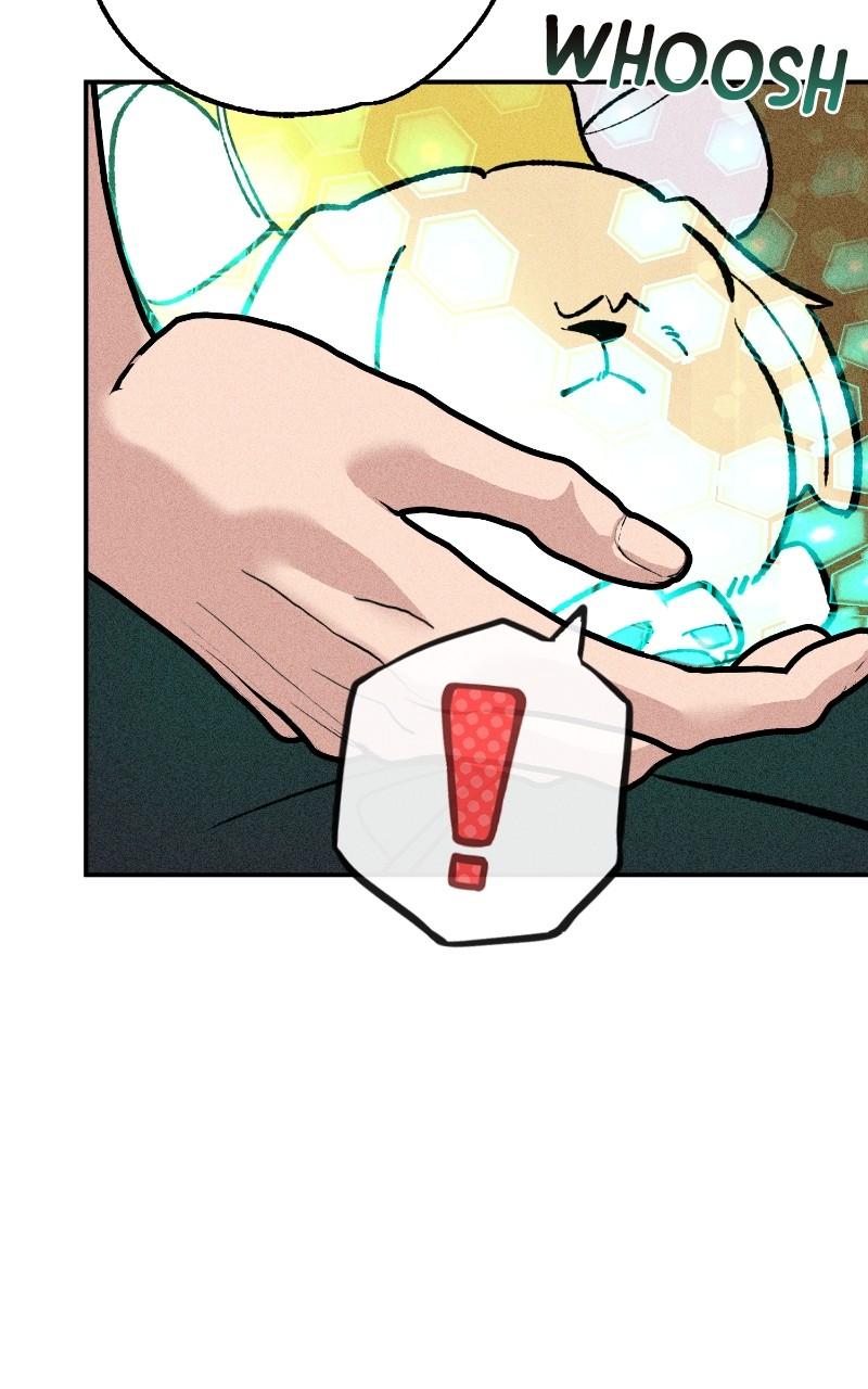 Devilish Son-In-Law Chapter 24 - Page 87