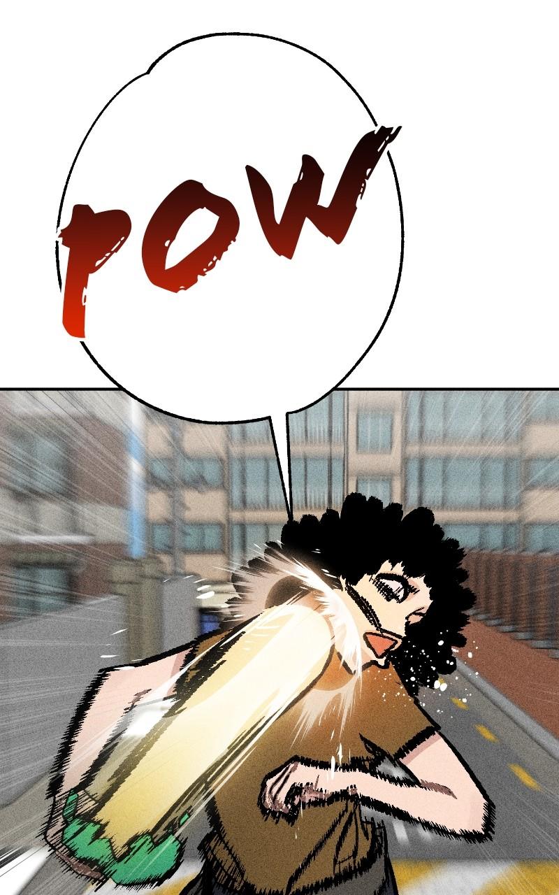 Devilish Son-In-Law Chapter 24 - Page 88