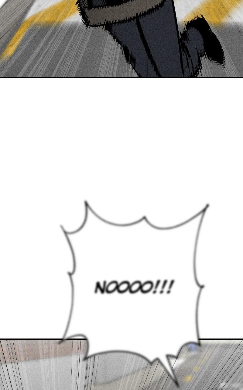 Devilish Son-In-Law Chapter 24 - Page 89