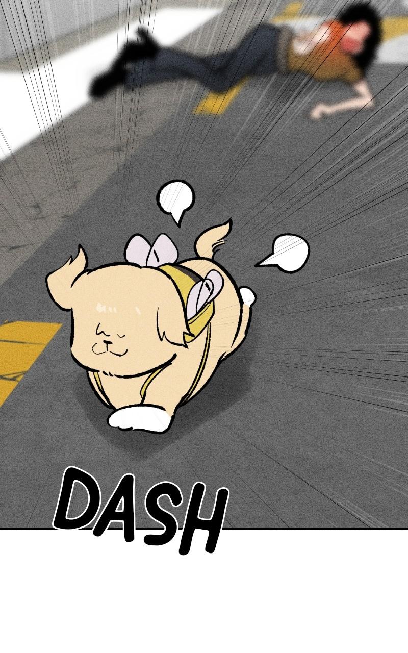 Devilish Son-In-Law Chapter 24 - Page 90