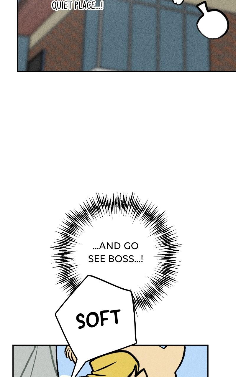 Devilish Son-In-Law Chapter 24 - Page 92