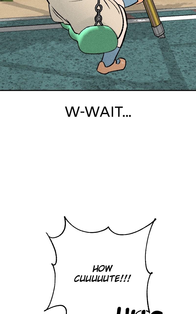 Devilish Son-In-Law Chapter 24 - Page 95