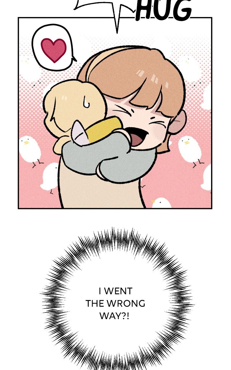 Devilish Son-In-Law Chapter 24 - Page 96