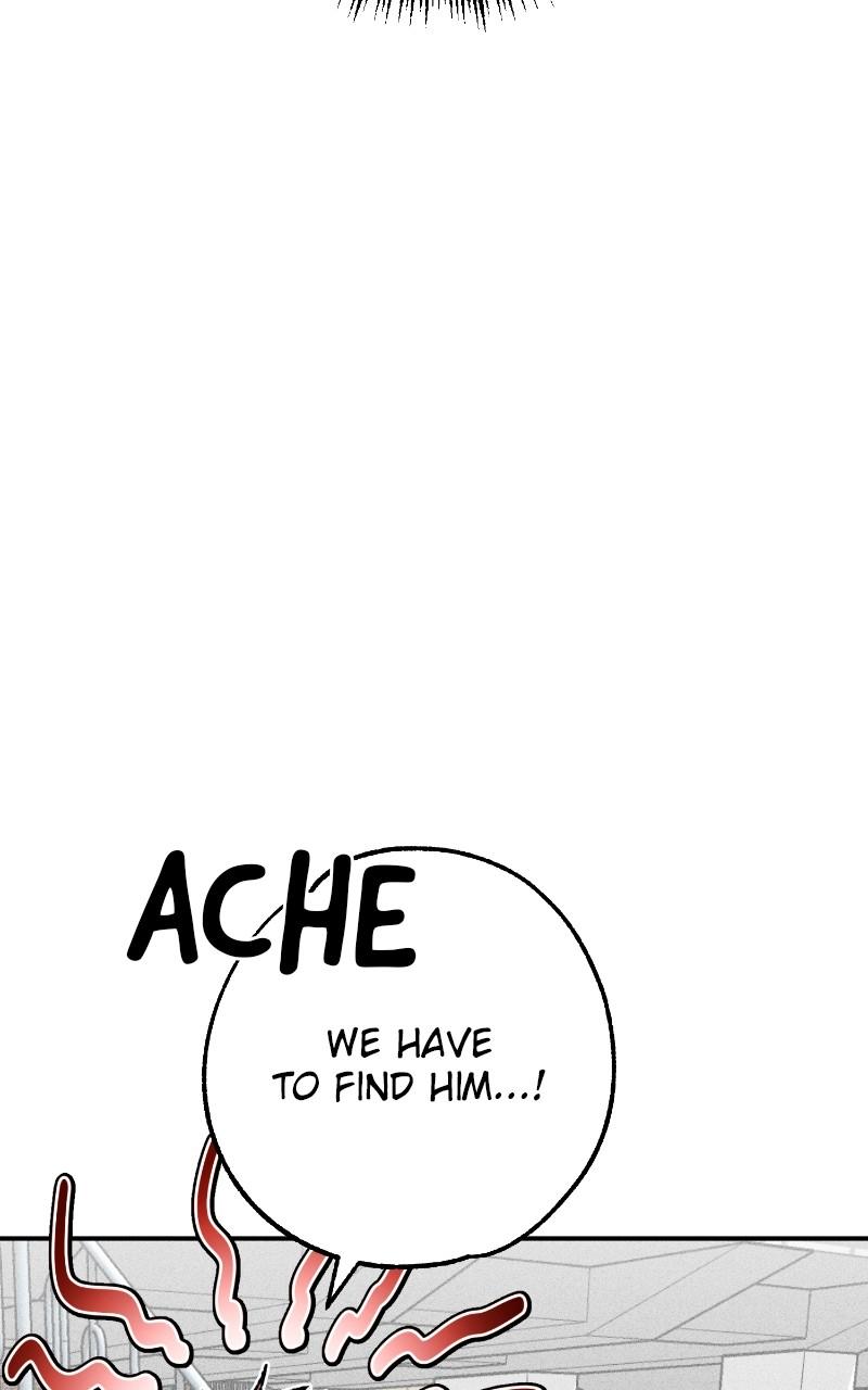 Devilish Son-In-Law Chapter 24 - Page 97