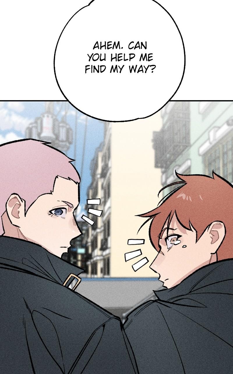 Devilish Son-In-Law Chapter 24 - Page 99