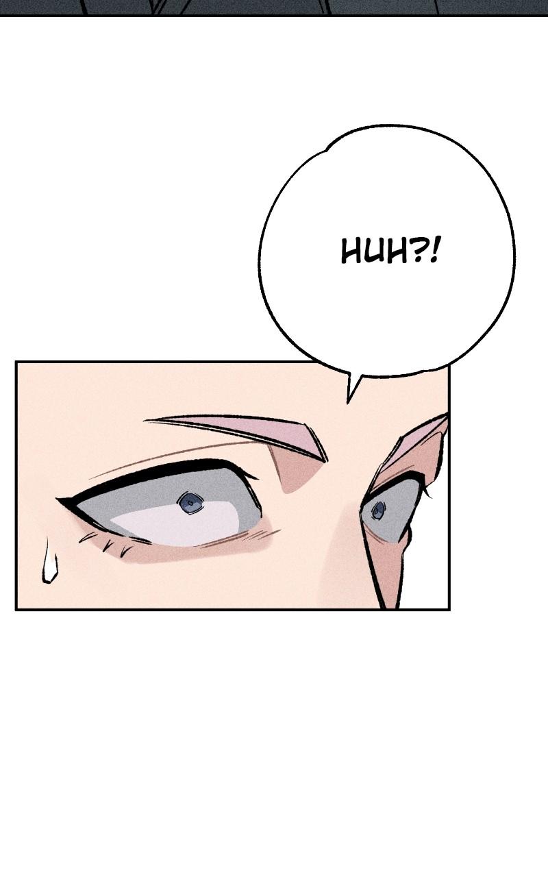 Devilish Son-In-Law Chapter 24 - Page 100