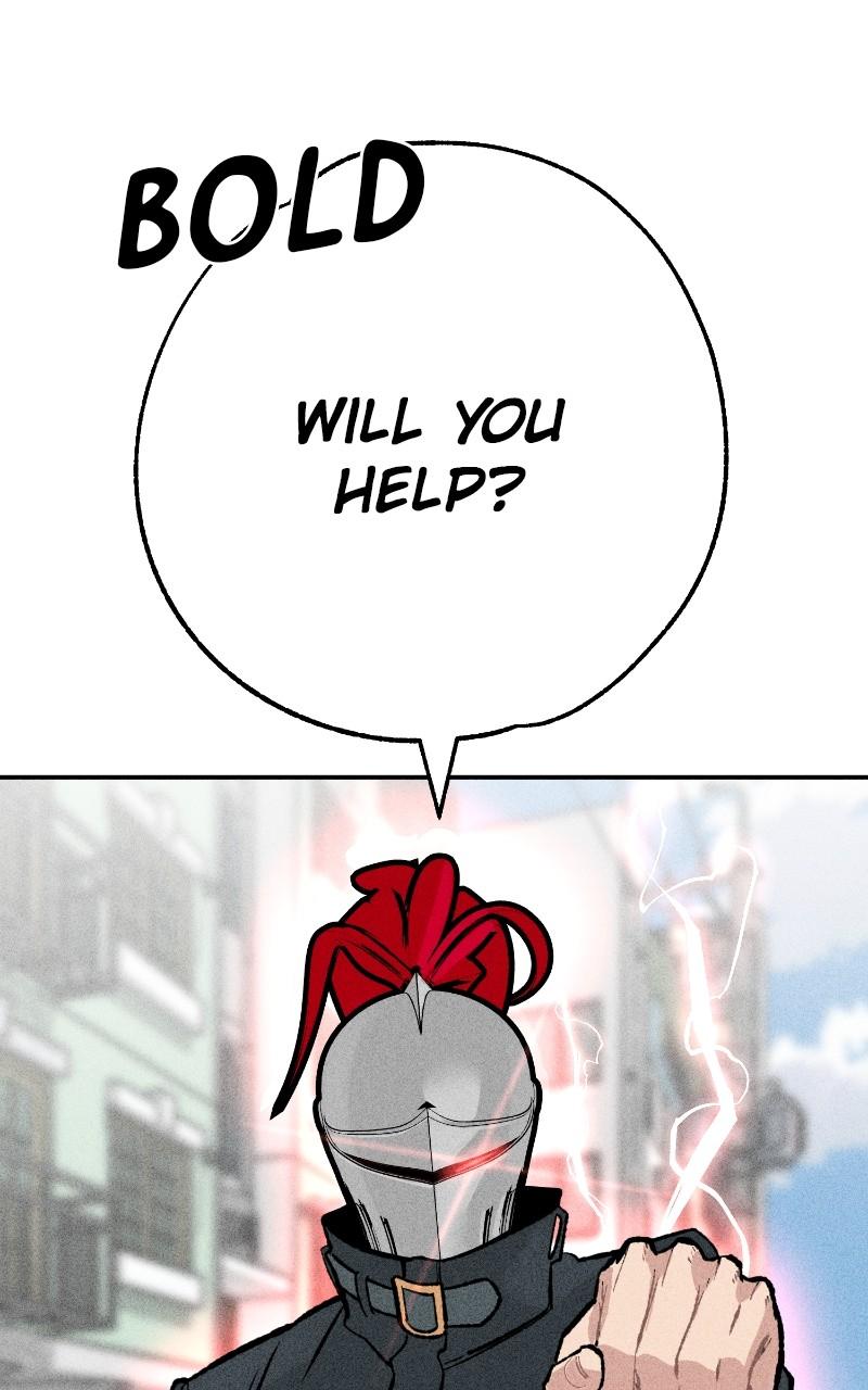 Devilish Son-In-Law Chapter 24 - Page 101