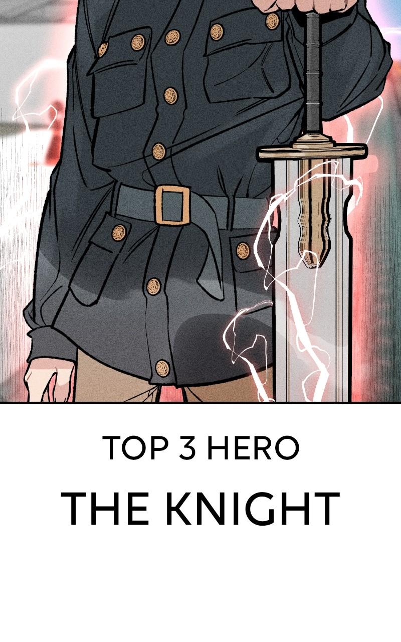 Devilish Son-In-Law Chapter 24 - Page 102