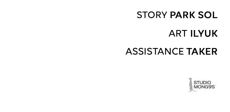 Devilish Son-In-Law Chapter 24 - Page 103