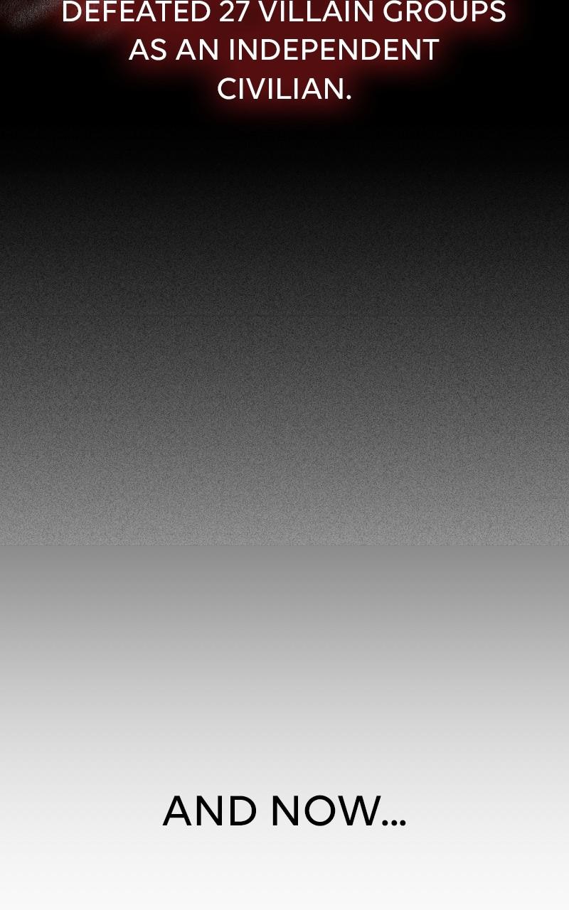 Devilish Son-In-Law Chapter 25 - Page 4