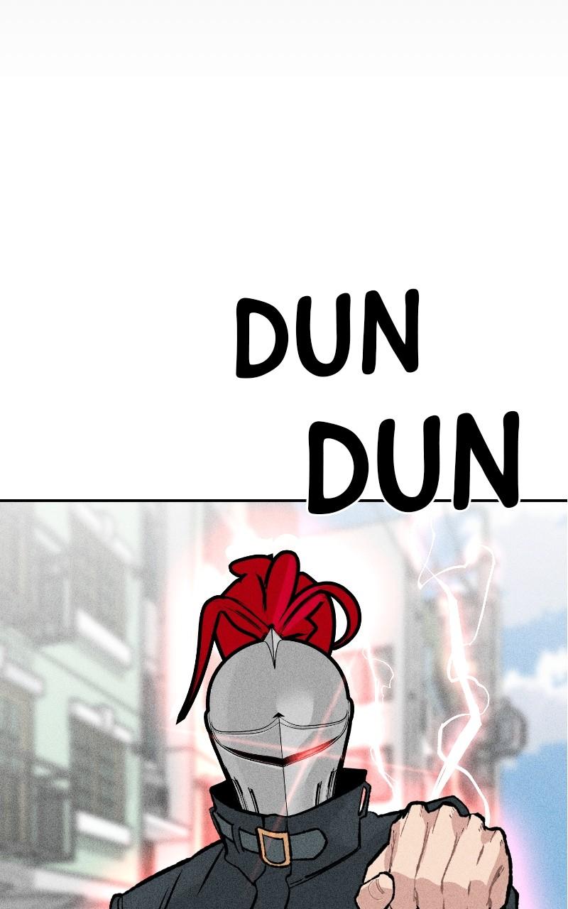 Devilish Son-In-Law Chapter 25 - Page 5