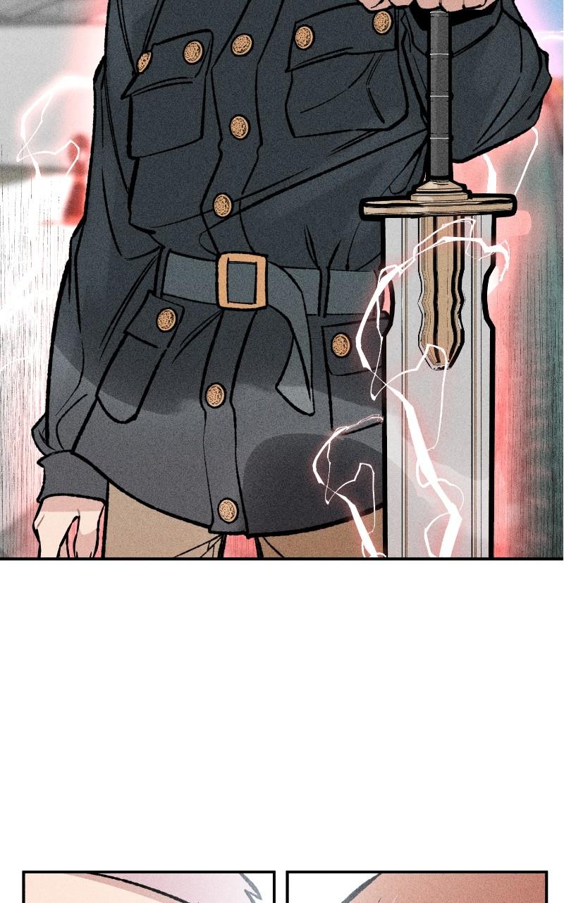 Devilish Son-In-Law Chapter 25 - Page 6