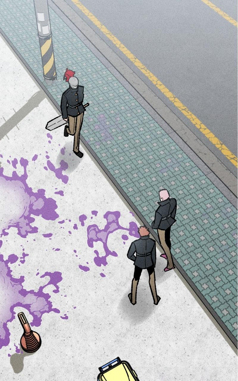 Devilish Son-In-Law Chapter 25 - Page 8