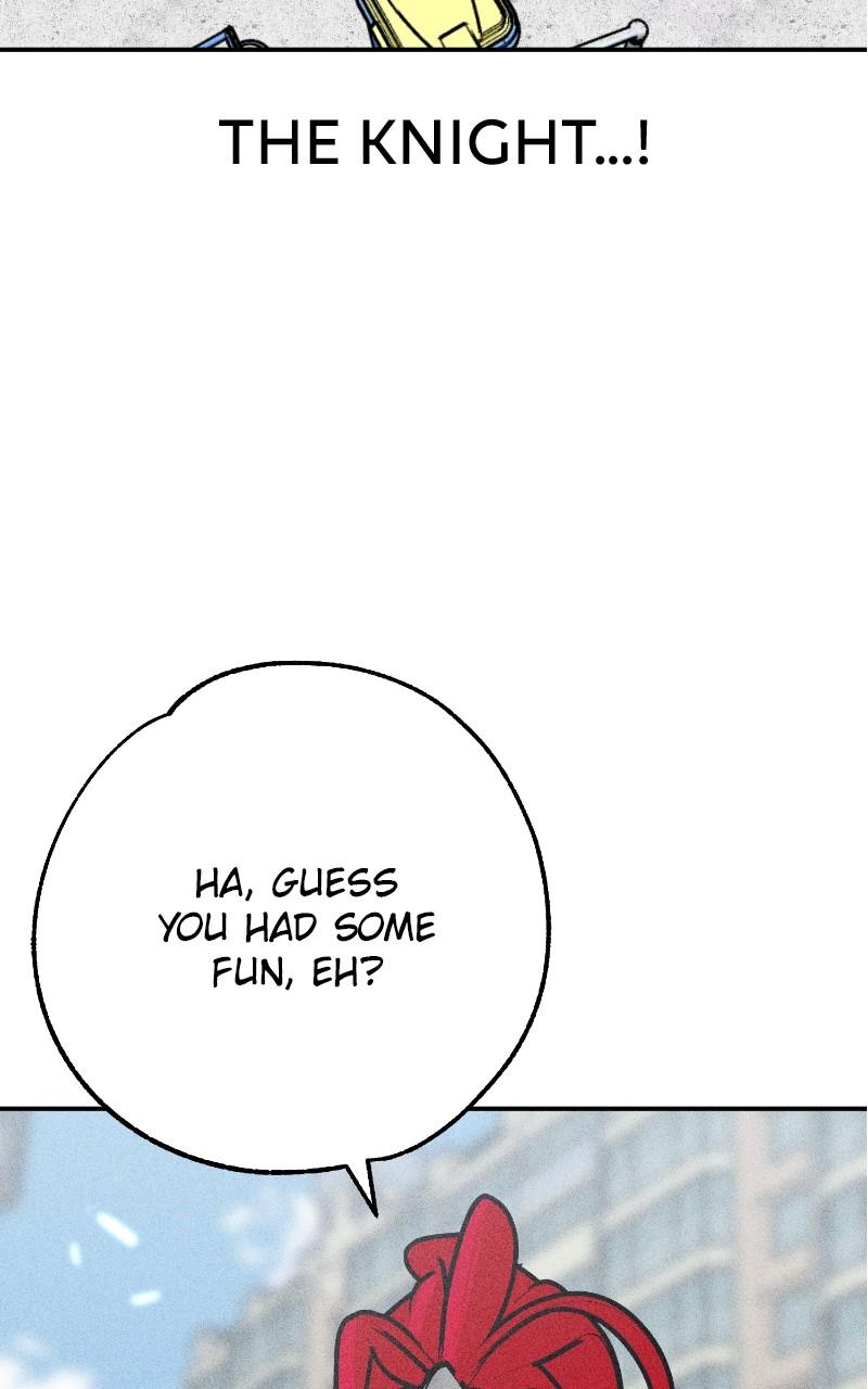 Devilish Son-In-Law Chapter 25 - Page 9