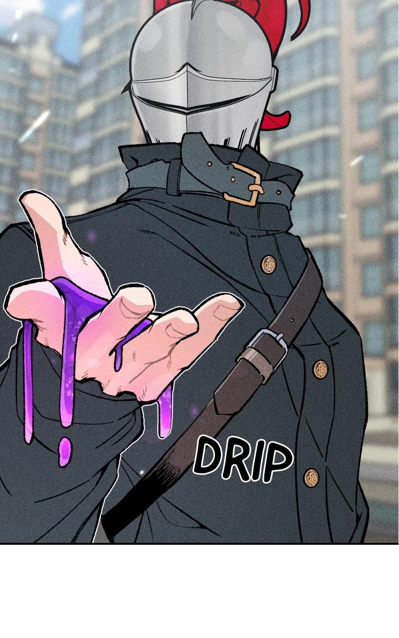 Devilish Son-In-Law Chapter 25 - Page 10