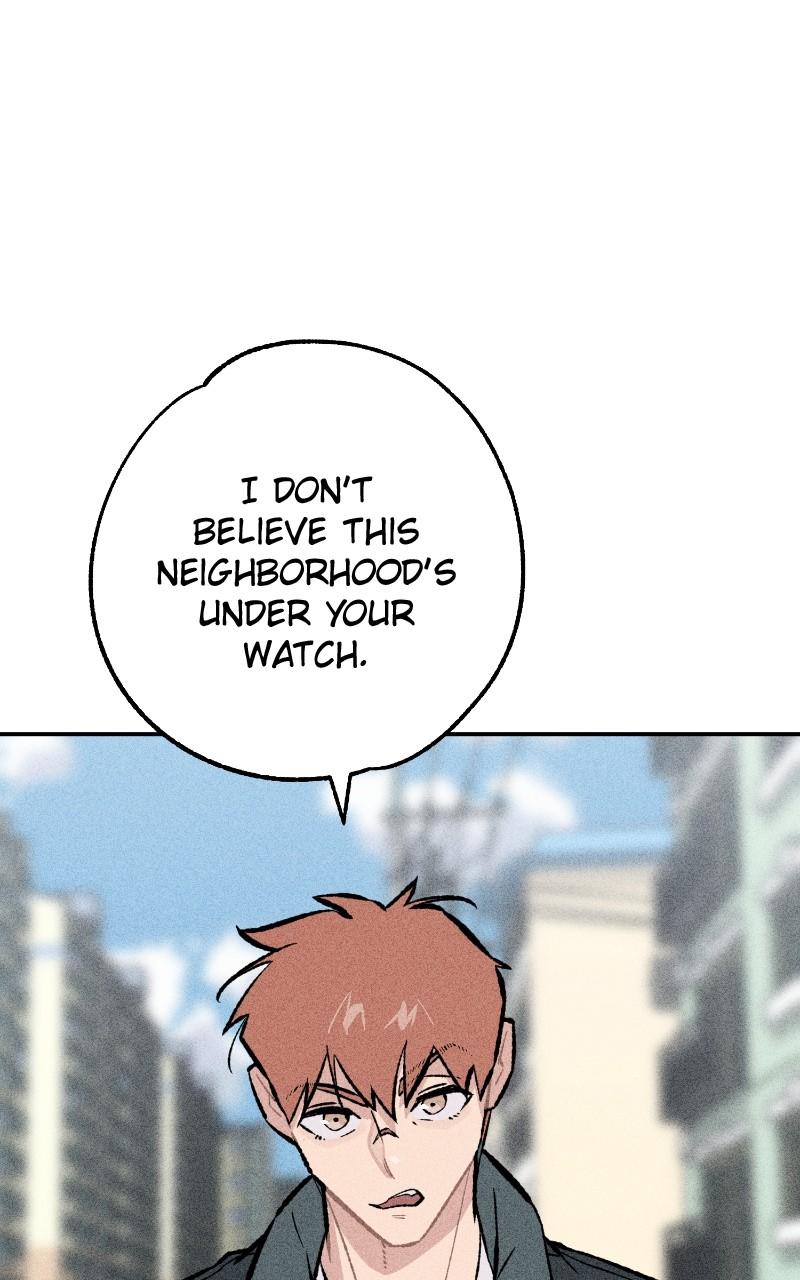 Devilish Son-In-Law Chapter 25 - Page 11