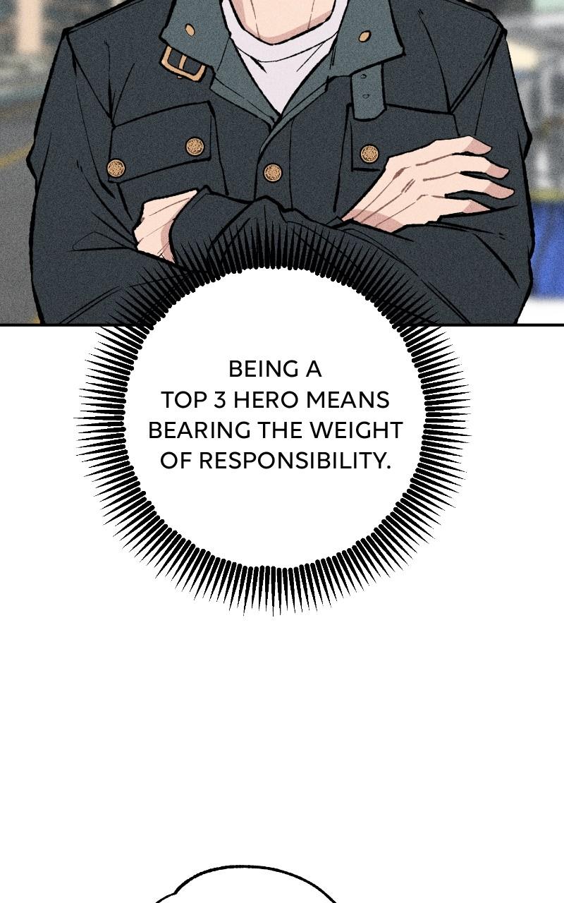 Devilish Son-In-Law Chapter 25 - Page 12