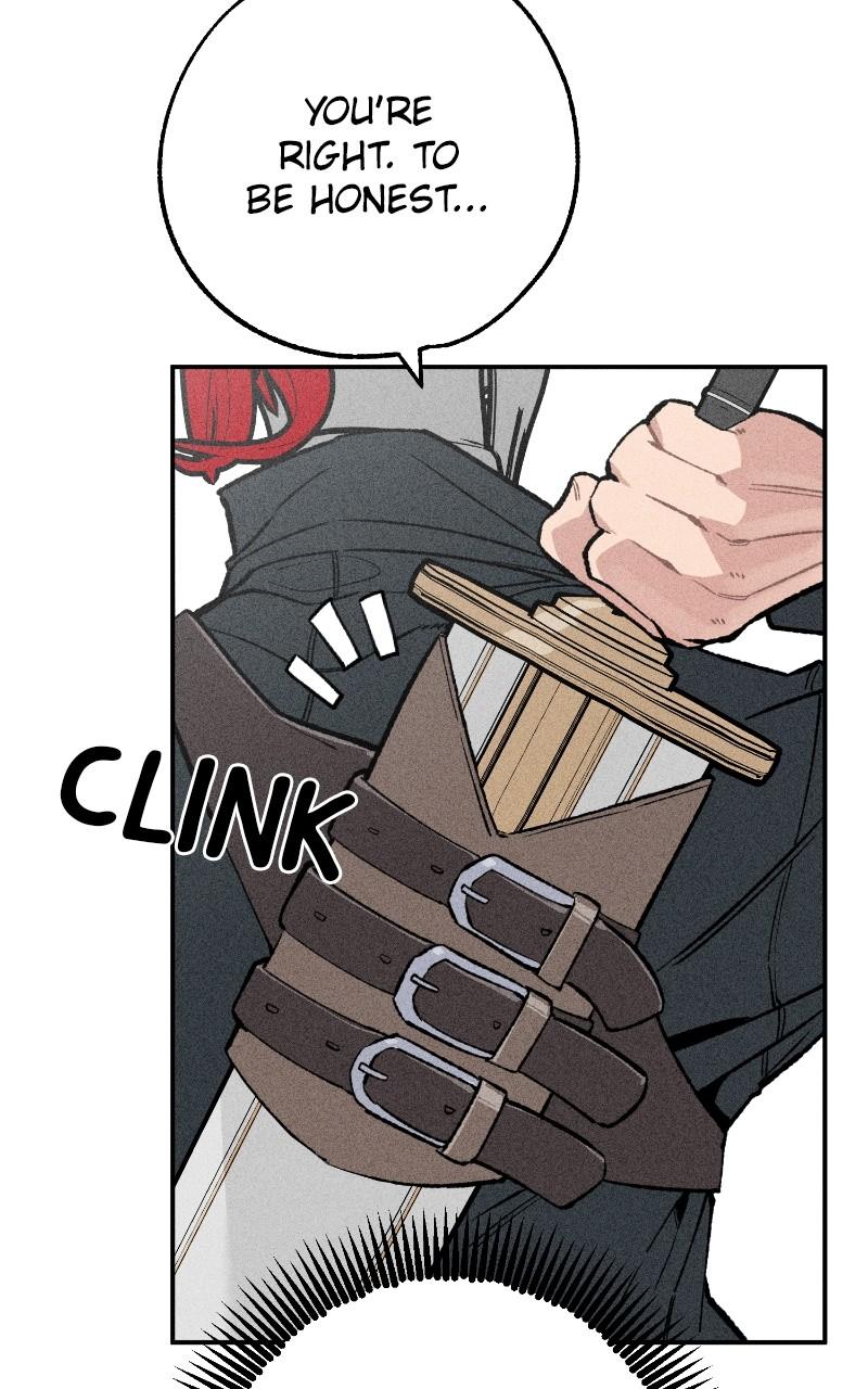 Devilish Son-In-Law Chapter 25 - Page 13