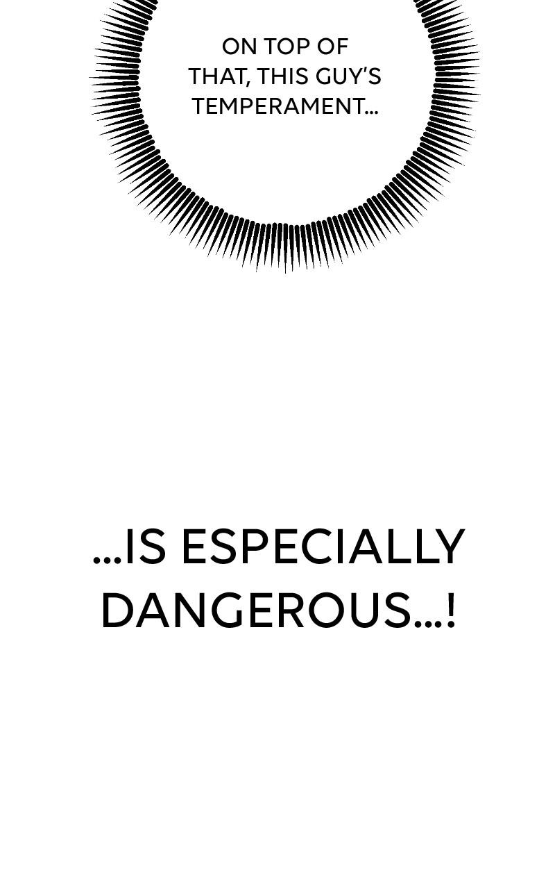 Devilish Son-In-Law Chapter 25 - Page 14