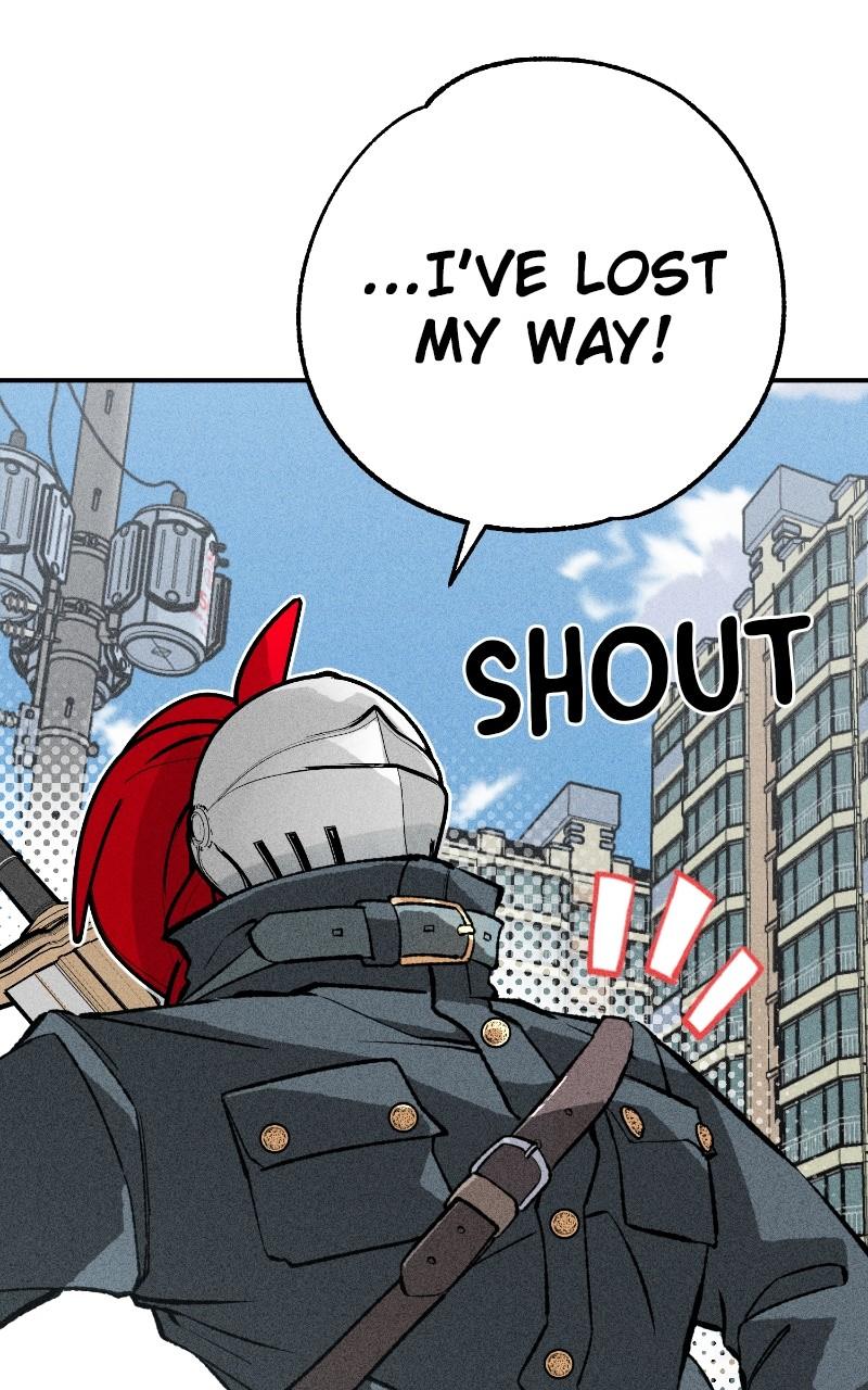 Devilish Son-In-Law Chapter 25 - Page 15