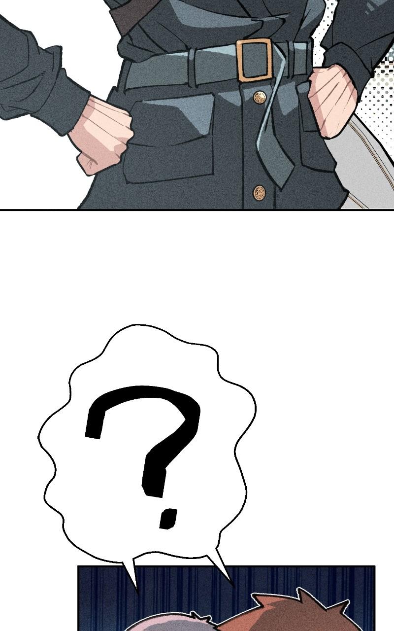 Devilish Son-In-Law Chapter 25 - Page 16