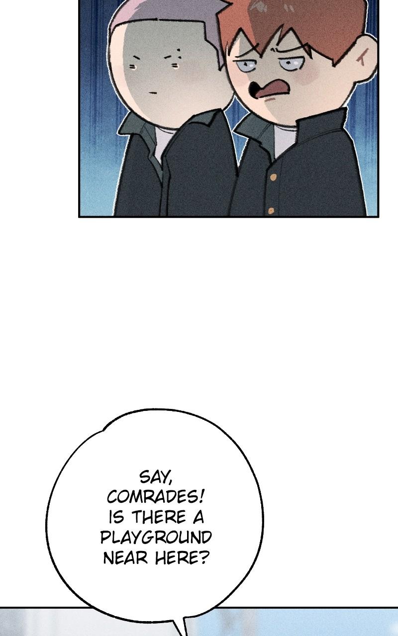 Devilish Son-In-Law Chapter 25 - Page 17