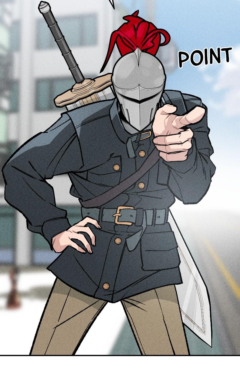 Devilish Son-In-Law Chapter 25 - Page 18