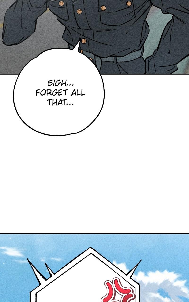 Devilish Son-In-Law Chapter 25 - Page 20