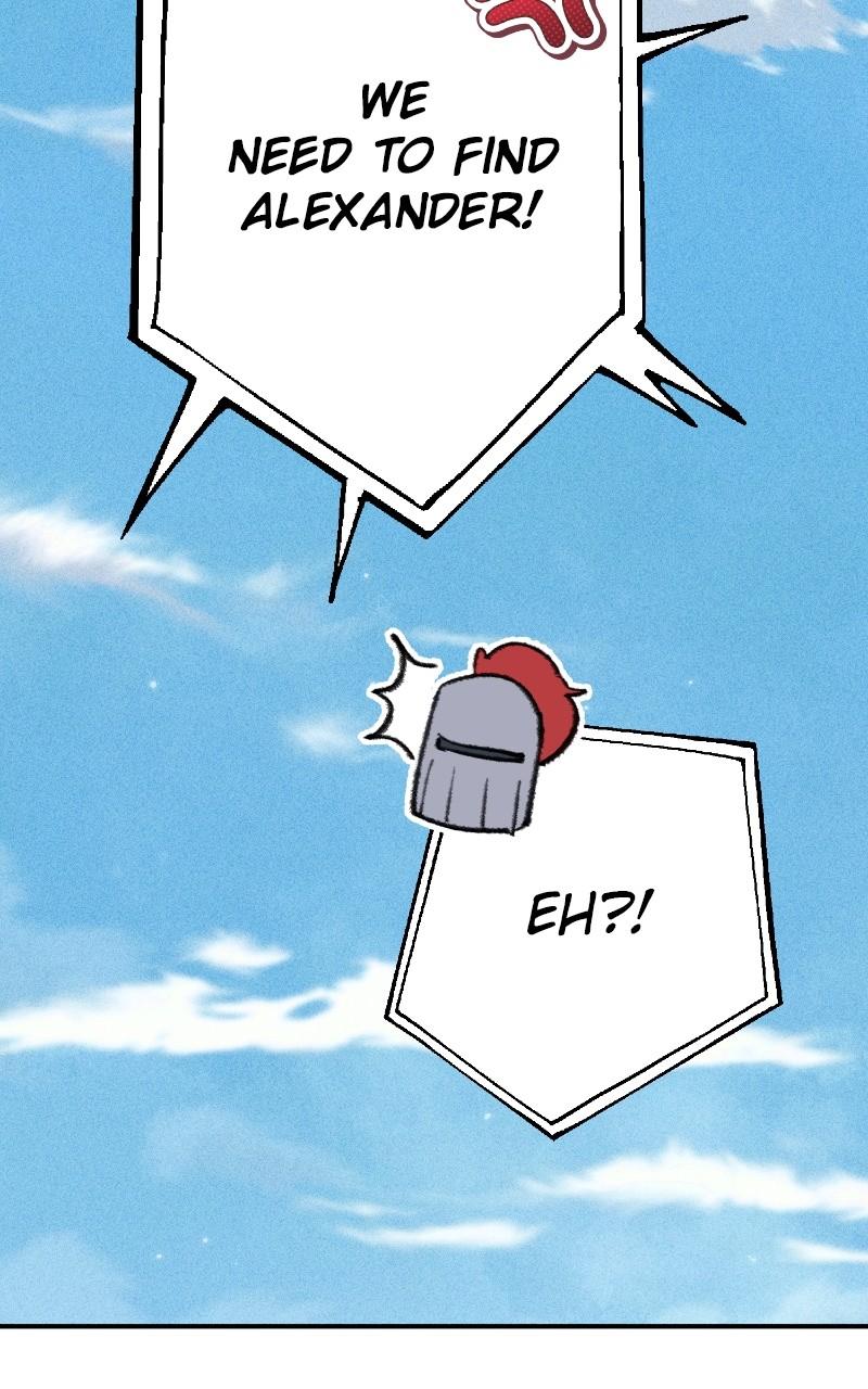 Devilish Son-In-Law Chapter 25 - Page 21