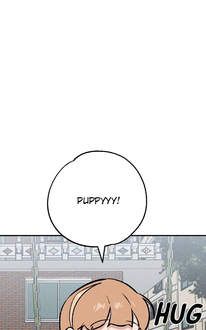 Devilish Son-In-Law Chapter 25 - Page 23