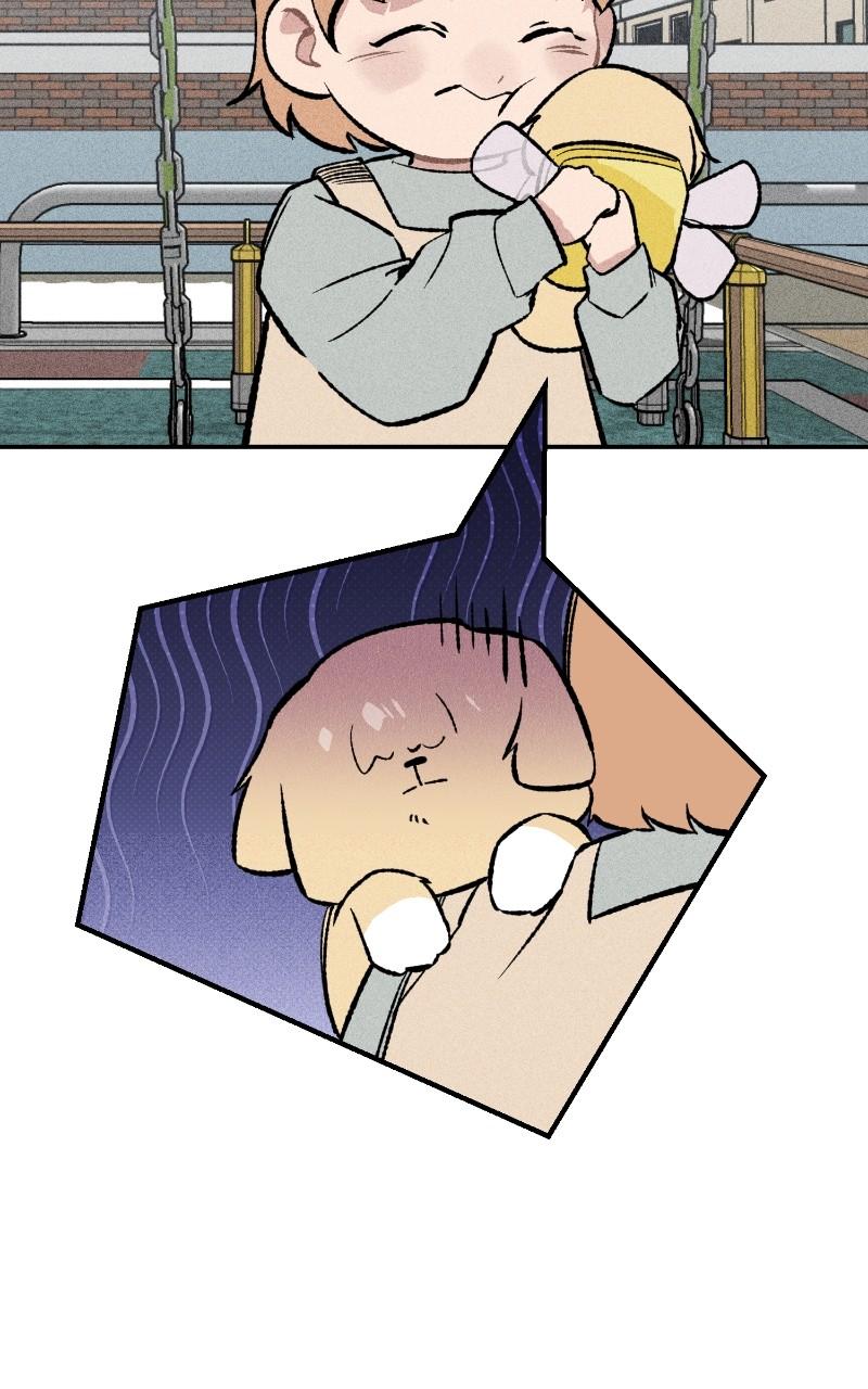 Devilish Son-In-Law Chapter 25 - Page 24