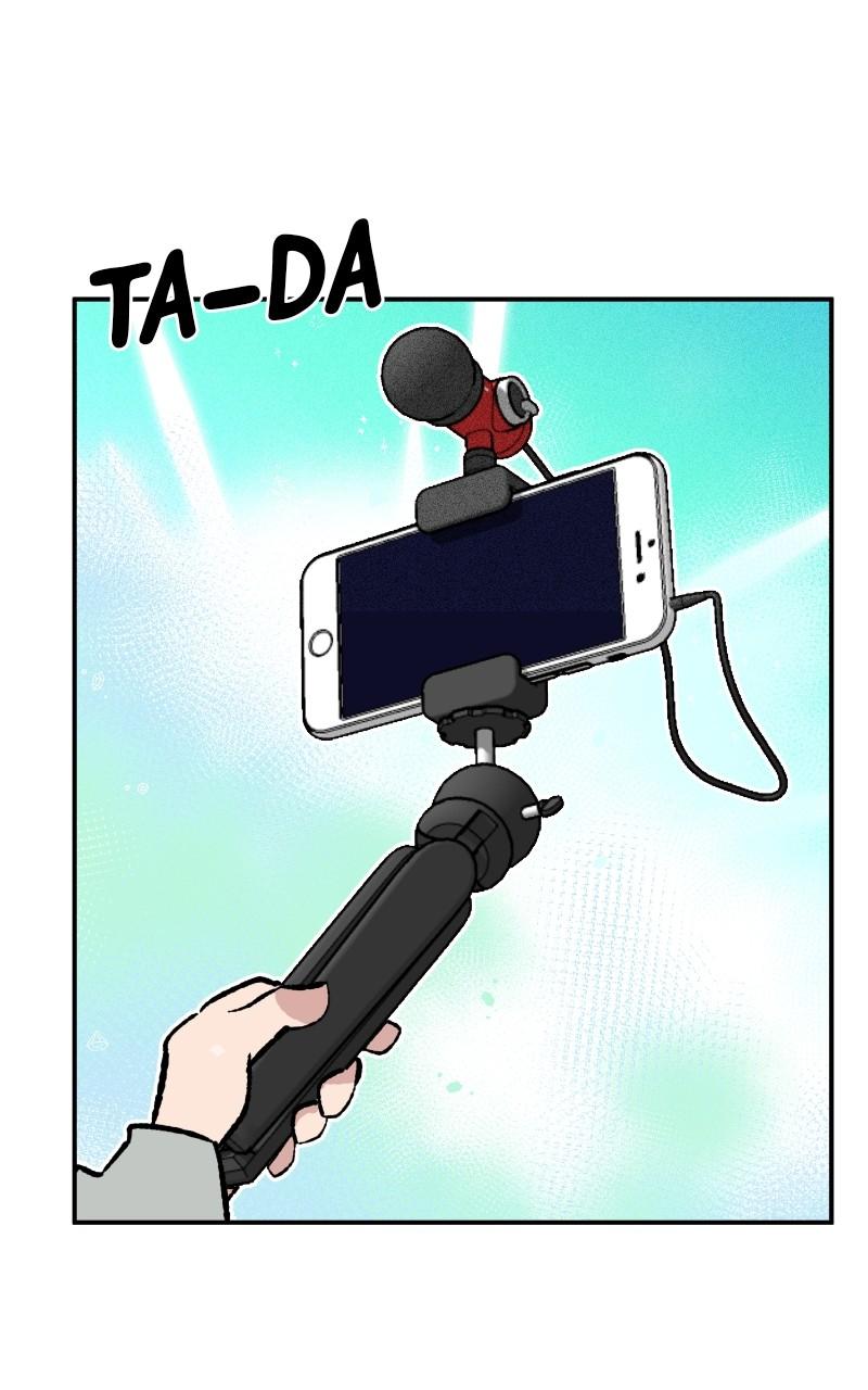 Devilish Son-In-Law Chapter 25 - Page 25