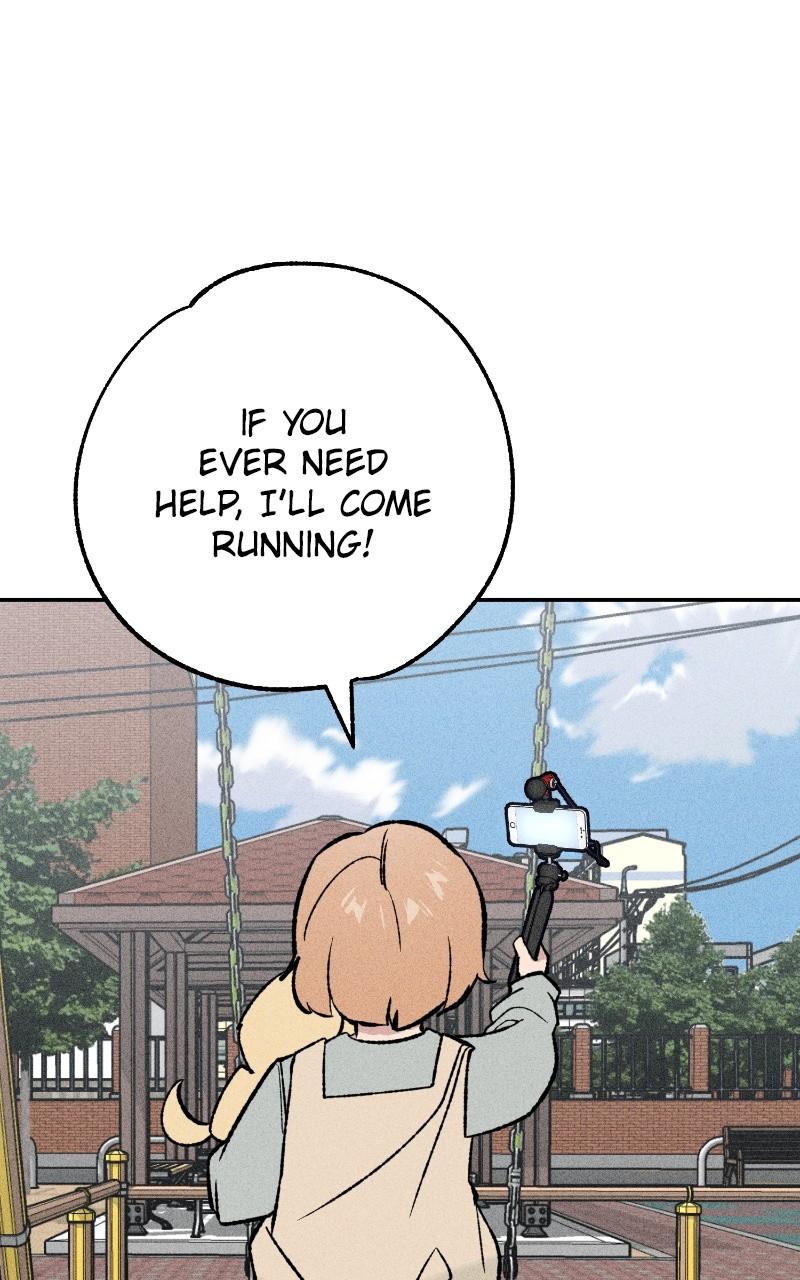 Devilish Son-In-Law Chapter 25 - Page 26