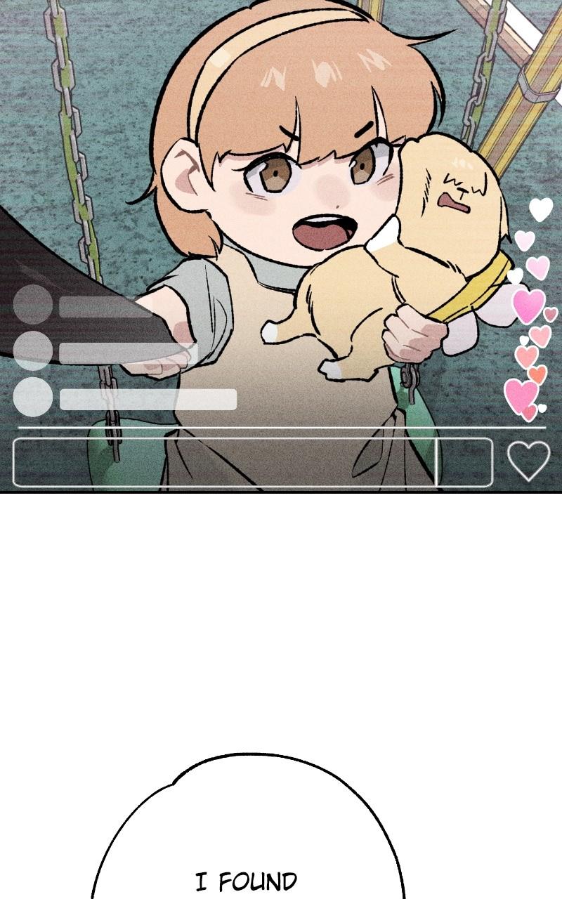 Devilish Son-In-Law Chapter 25 - Page 28